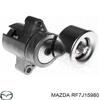 Натяжитель приводного ремня RF7J15980 MAZDA