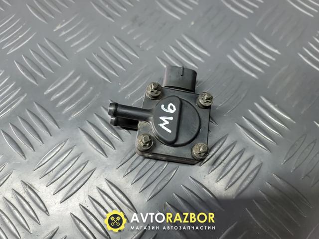 MAZDA RF7J182B5 Датчик абсолютного давления в наличии Николаев