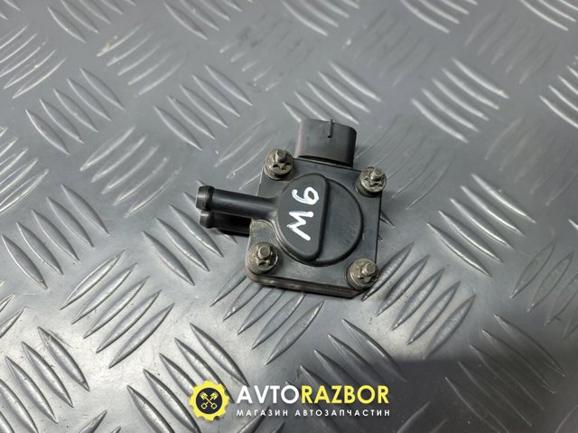 MAZDA RF7J182B5 Датчик абсолютного давления в наличии Сумы