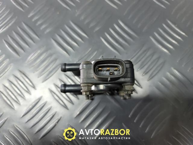 MAZDA RF7J182B5 Датчик абсолютного давления в наличии Запорожье