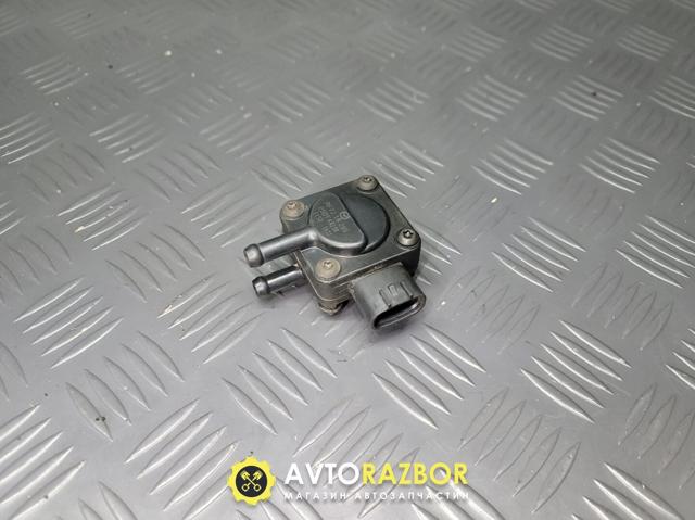 RF7J182B5 Датчик абсолютного давления купить Ирпень
