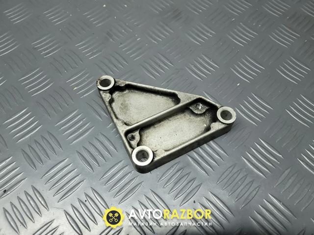 RF7J20331 MAZDA купить в Черкассы