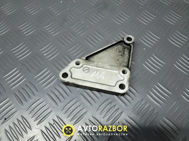 RF7J20331 MAZDA купить в Запорожье