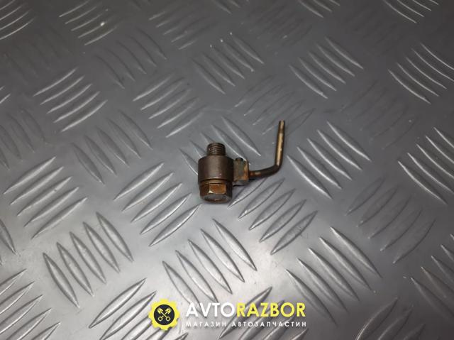 SE0110730 MAZDA купить в Львов