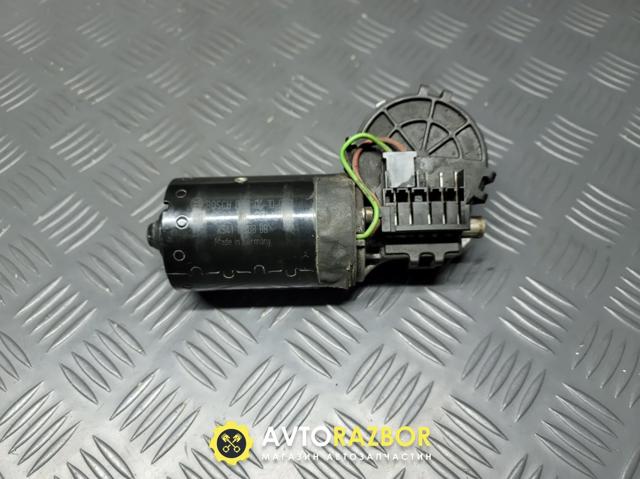 XS4117508BB FORD Мотор дворников купить в Чернигов