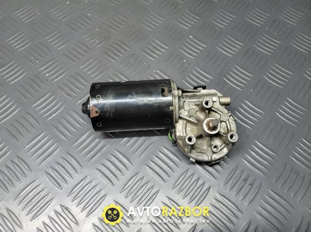 Мотор стеклоочестителя XS4117508BB FORD