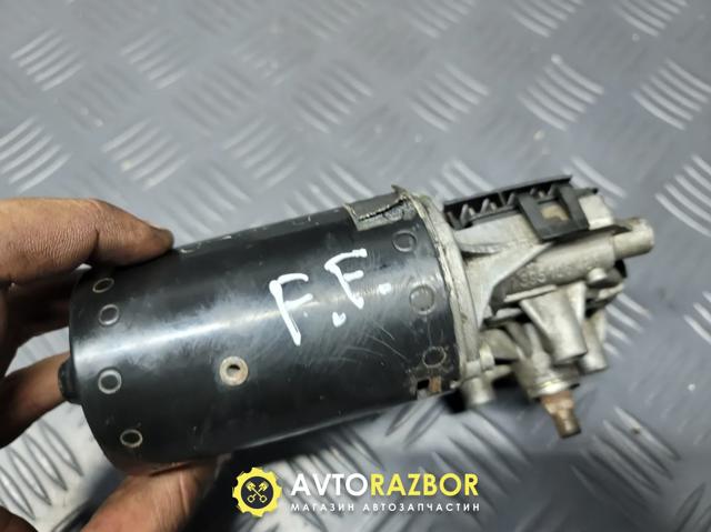 FORD XS4117508BB Мотор дворников в наличии Кривой Рог