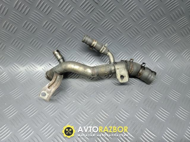 XS4Q9N271CC FORD купить в Каменское