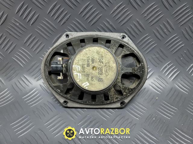 XW7F18808AB FORD купить в Полтава