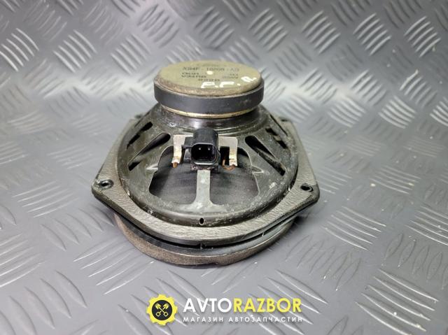 FORD XW7F18808AB в наличии Николаев