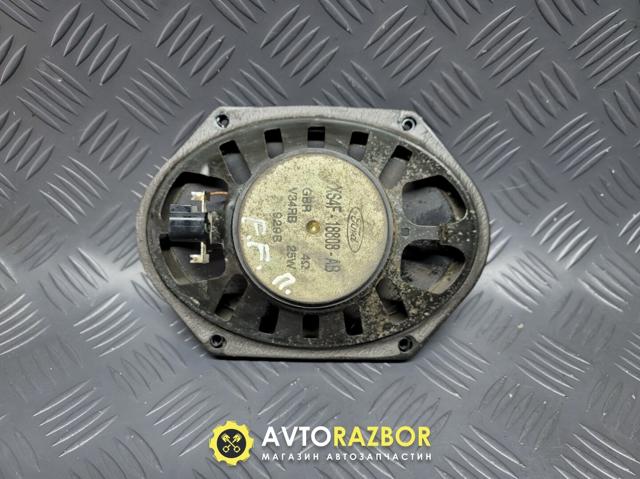 XW7F18808AB FORD купить в Полтава