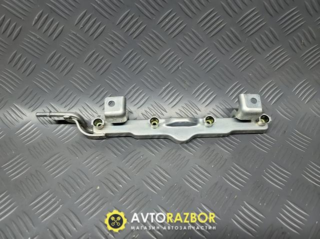 MAZDA Z62213150 Распределитель топлива (рампа) в наличии Черкассы