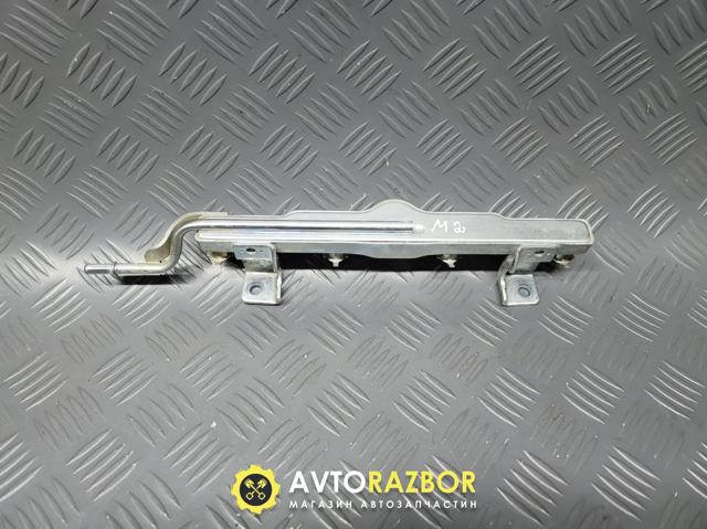 Z62213150 Распределитель топлива (рампа) купить Львов