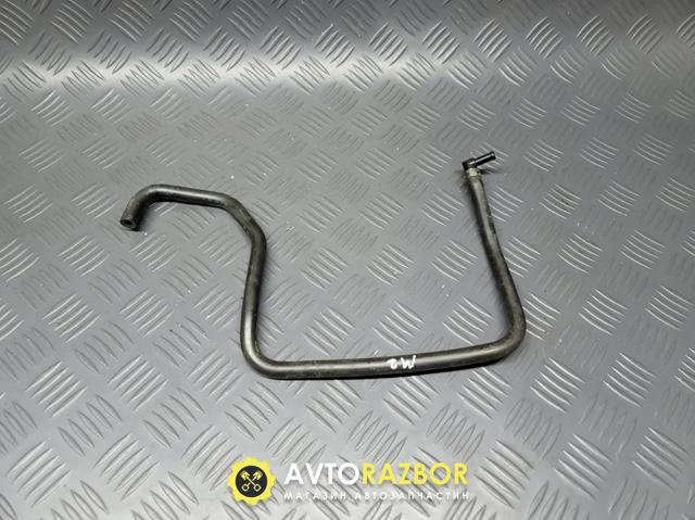 ZJ0213945 MAZDA купить в Кривой Рог