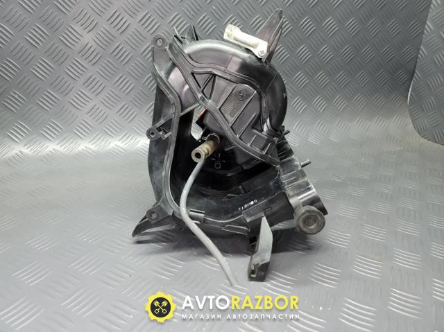 ZJ3813100 MAZDA Коллектор впускной купить в Каменское