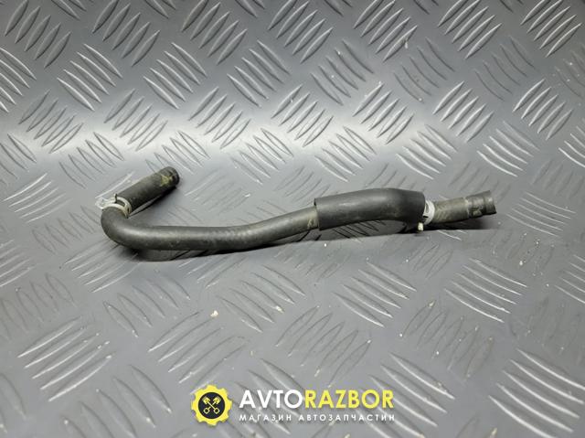 ZJ3813692 купить Черкассы
