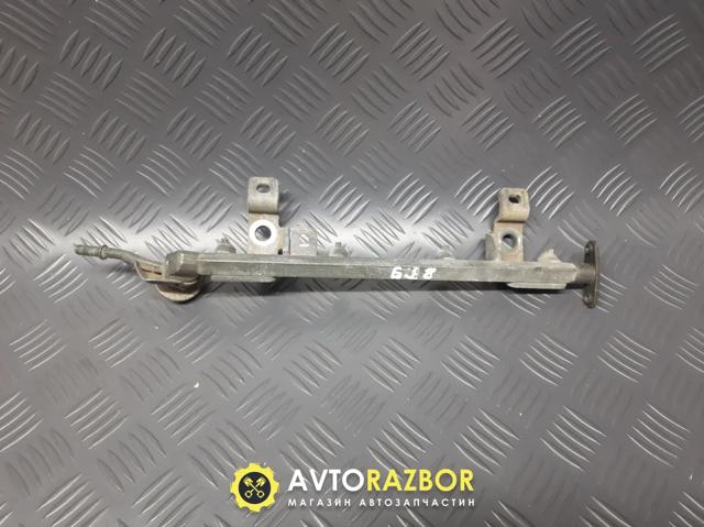 ZL0113150B MAZDA купить в Сумы
