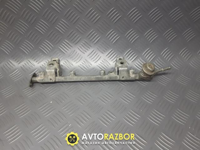 MAZDA ZL0113150B в наличии Павлоград