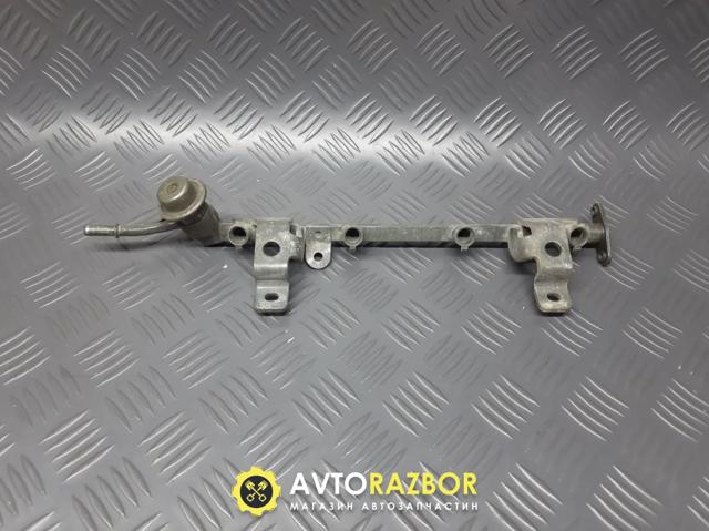 ZL0113150B MAZDA купить в Харьков