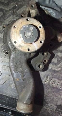 FEBI 35596 Помпа в наличии Ровно