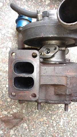 3590506 HOLSET купить в Украина