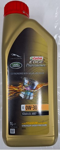 0W30 CASTROL Масло моторное купить в Харьков