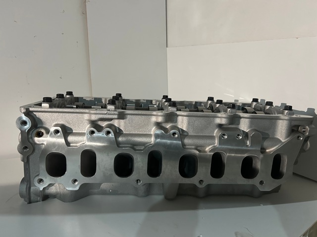NISSAN 11039VZ20A ГБЦ в наличии Кривой Рог