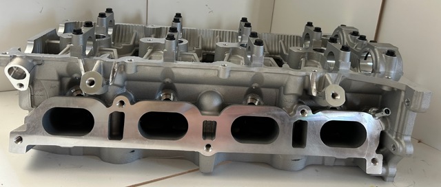 1110078KA0 SUZUKI ГБЦ купить в Киев
