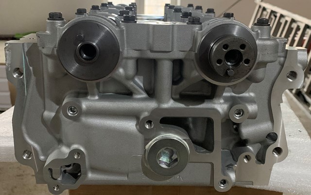 1110175151 TOYOTA купить в Каменское