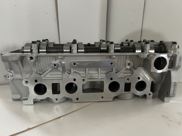 1110175170 TOYOTA ГБЦ купить в Чернигов