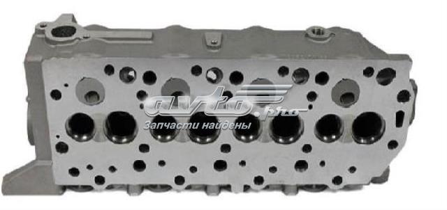908512 AMC ГБЦ купить в Винница