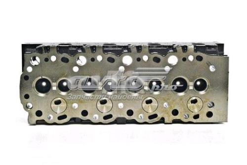 CHM051B CHM Головка блока цилиндров (ГБЦ) купить в Ирпень