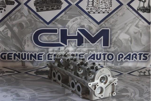 MAZDA FE7010100F ГБЦ в наличии Львов
