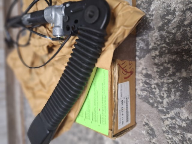 72119177109 купить Чернигов