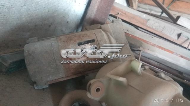 Стартер автомобиля 2810075130 TOYOTA