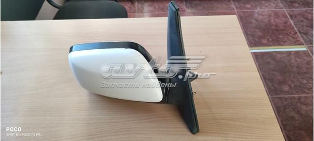 879400F030C0 TOYOTA Левое боковое зеркало купить в Чернигов
