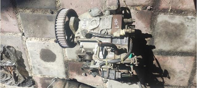 MITSUBISHI MD358162 Насос топливный высокого давления (ТНВД) в наличии Каменское