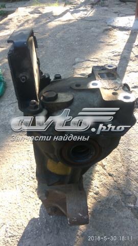 MITSUBISHI MR111746 в наличии Кривой Рог
