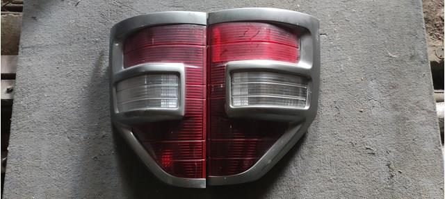 Задняя правая фара MR563838 MITSUBISHI