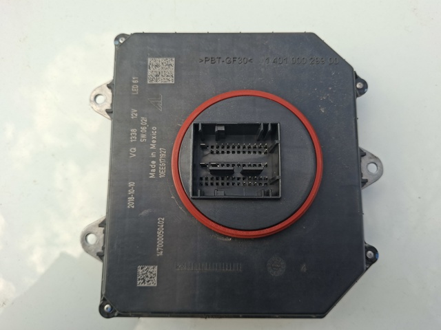CHRYSLER 147000050402 в наличии Черкассы