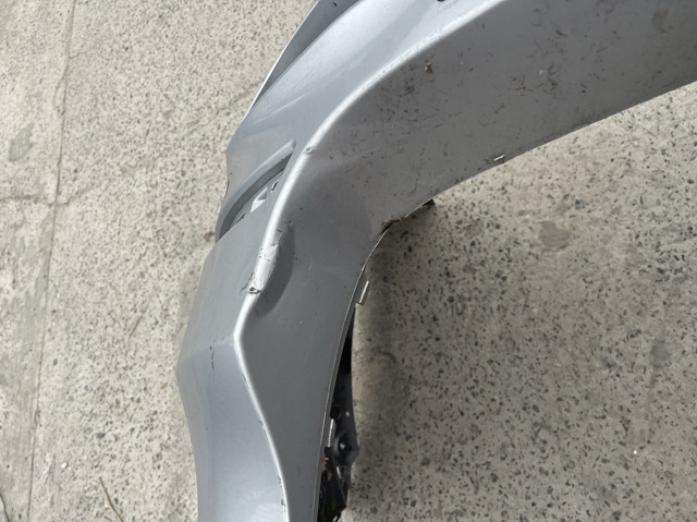51128054021 BMW купить в Хмельницкий