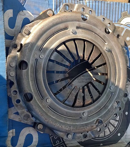 3000828201 SACHS Сцепление купить в Ирпень