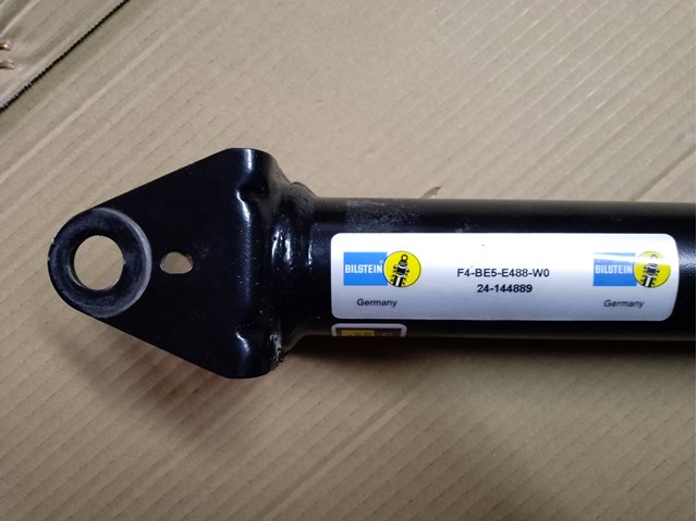 BILSTEIN 24144889 Амортизатор задний в наличии Львов