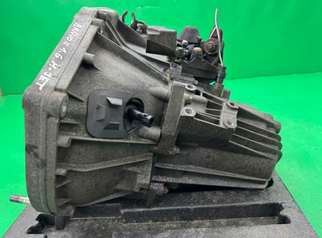55210733 FIAT купить в Житомир