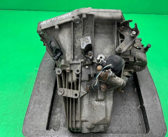 55210733 FIAT купить в Киев