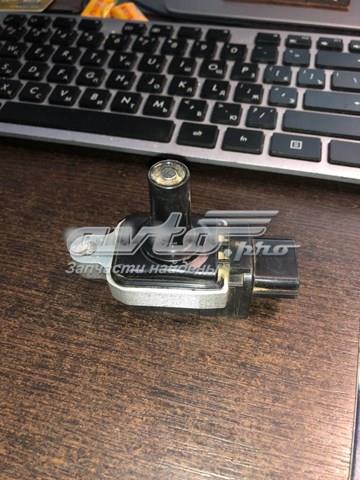 GN10317 DELPHI Катушка зажигания купить в Киев