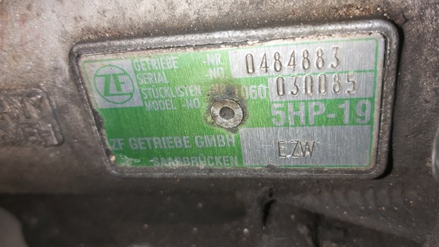 01V300051LX VAG