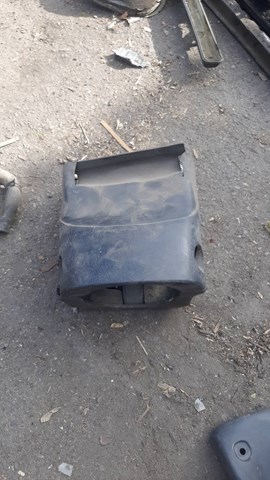 Защитный кожух рулевого механизма 1073870 FORD