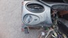 Переключатели электрические (переключатель света центральный) Ford Focus 1