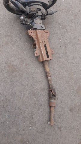 Колонка рулевая 1209615 FORD